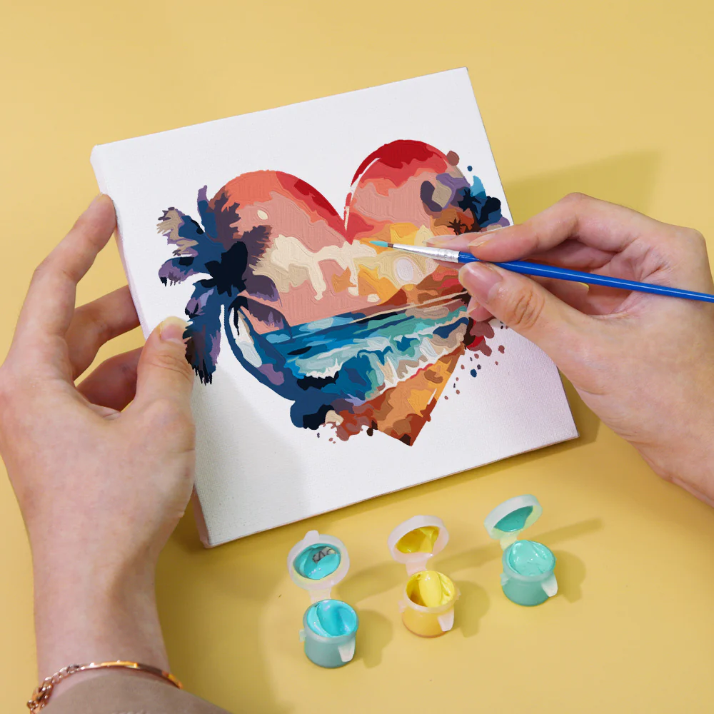 Coastal Bliss (Set of 6) - Image 2