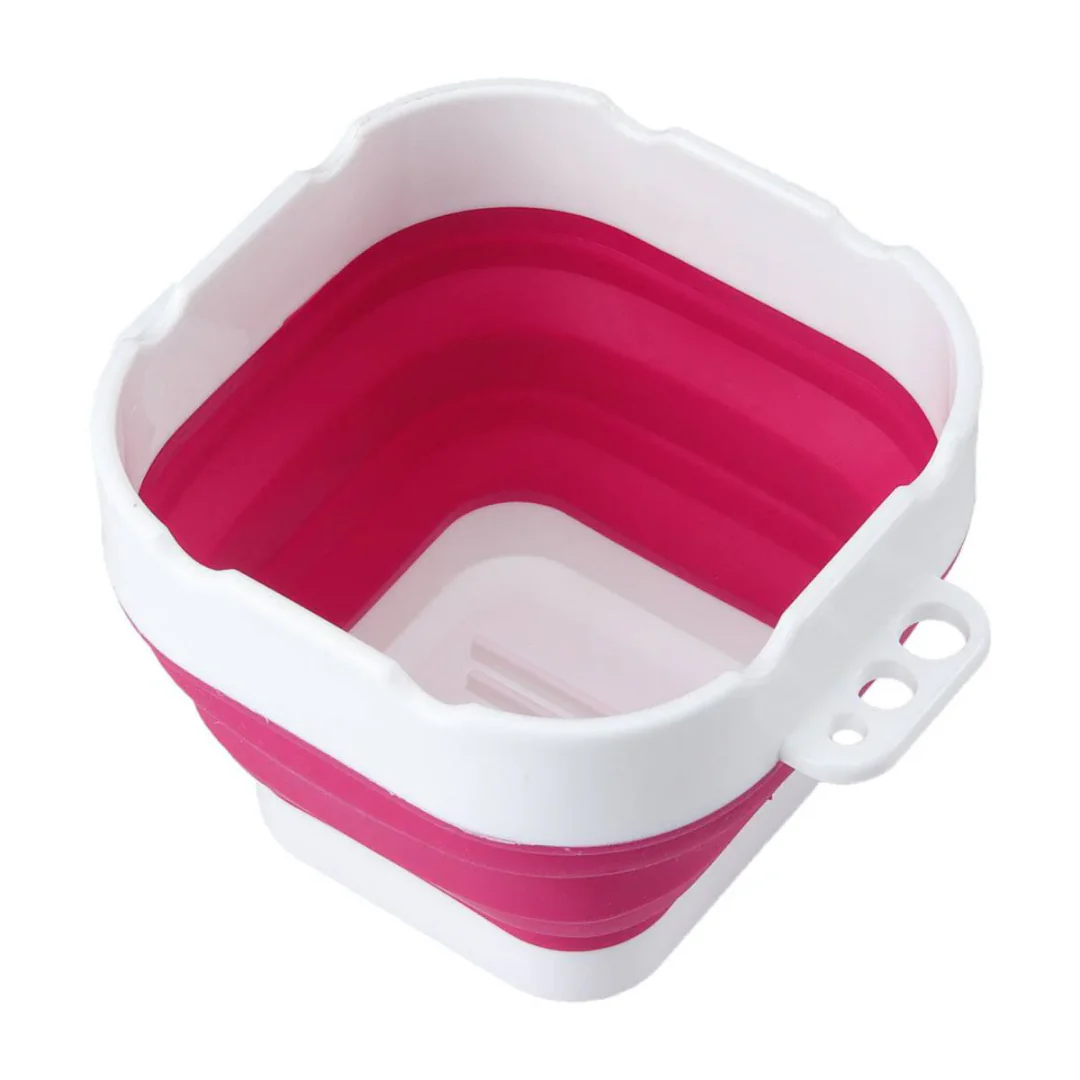 Collapsible Brush Washer - Image 4
