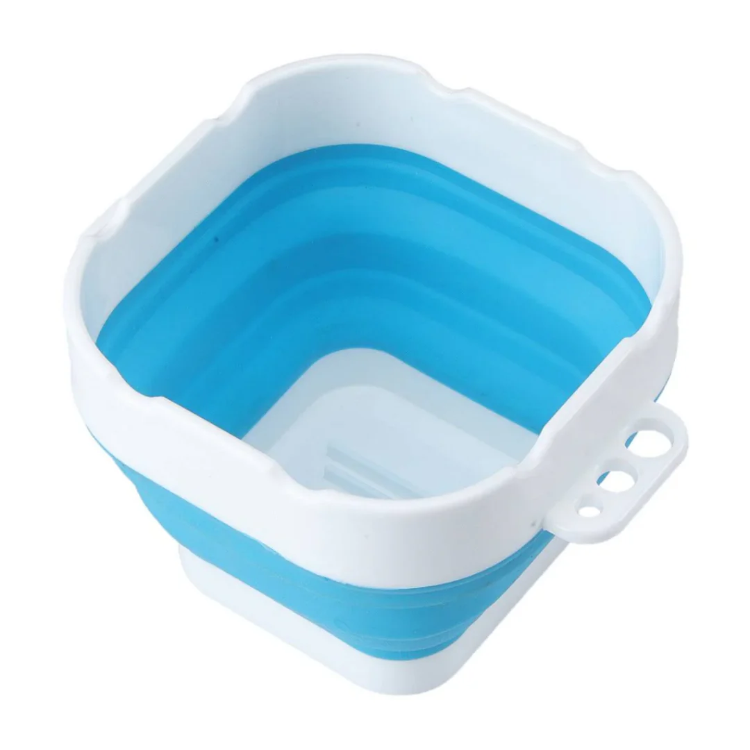 Collapsible Brush Washer - Image 5