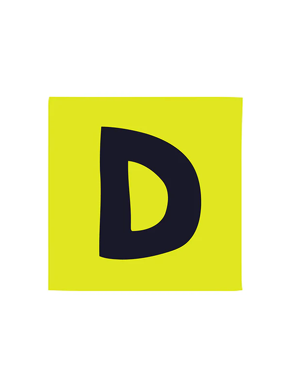 Color Pop (Alphabet) - Image 26