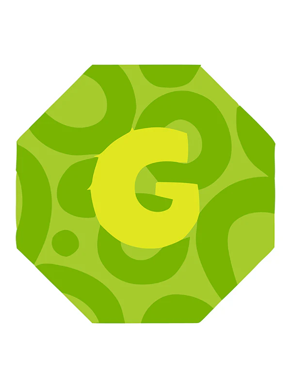 Color Pop (Alphabet) - Image 29