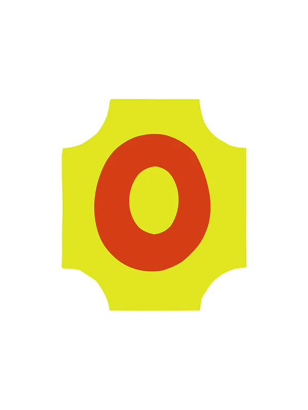 Color Pop (Alphabet) - Image 37