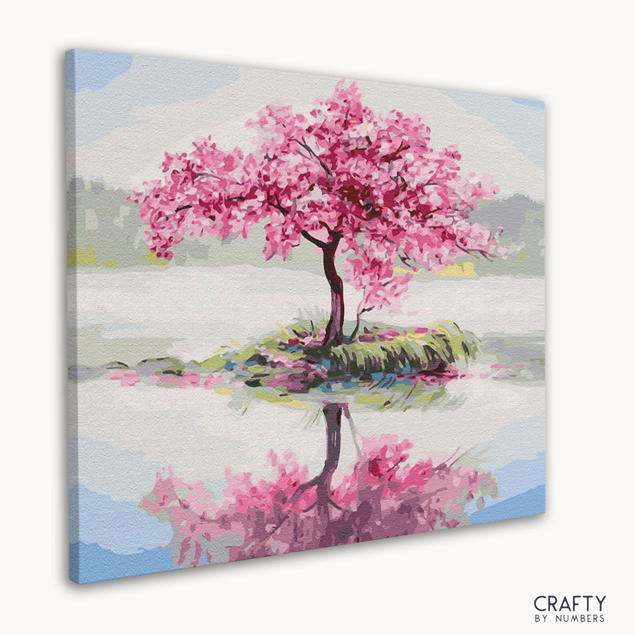 Gentle Sakura - Image 3