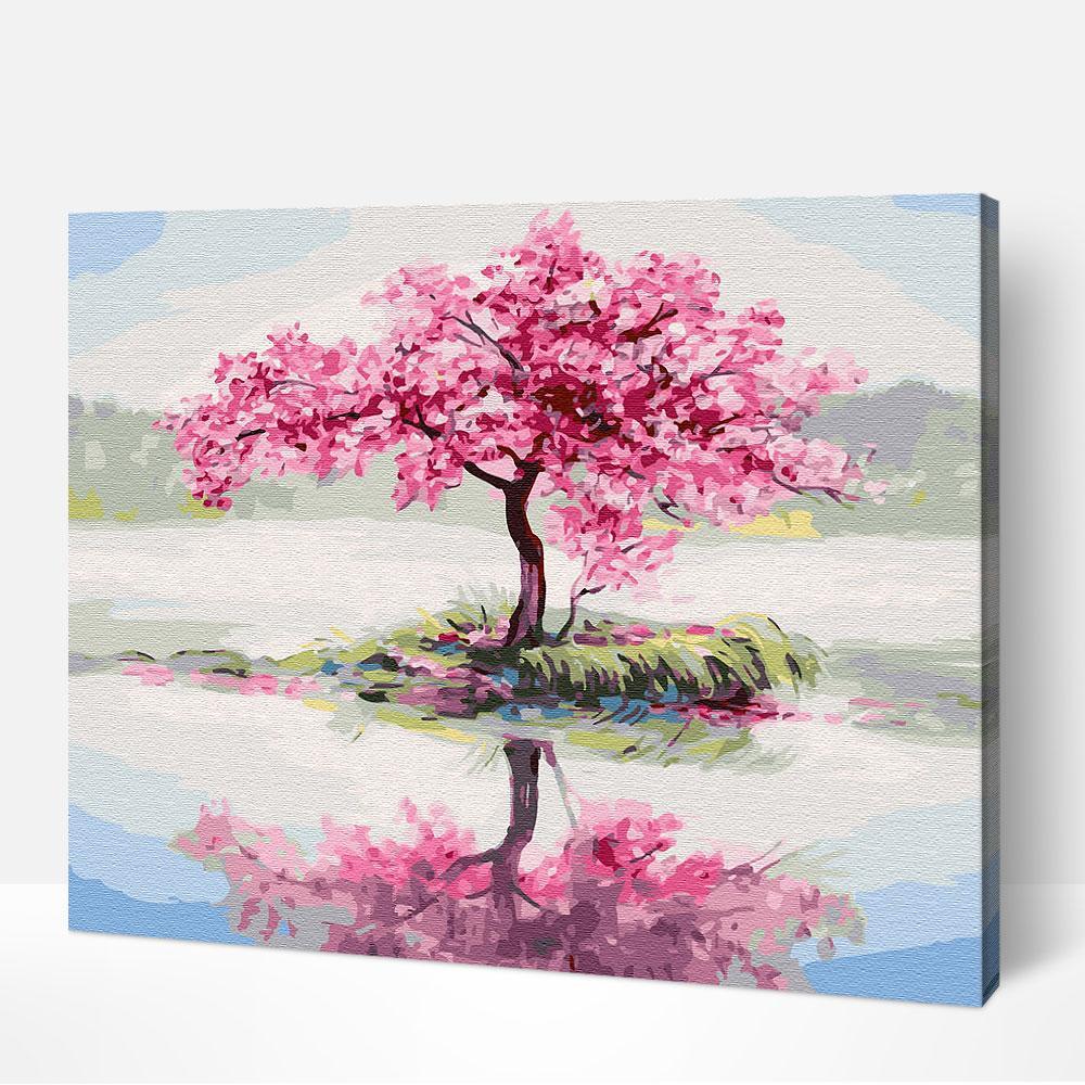 Gentle Sakura - Image 4