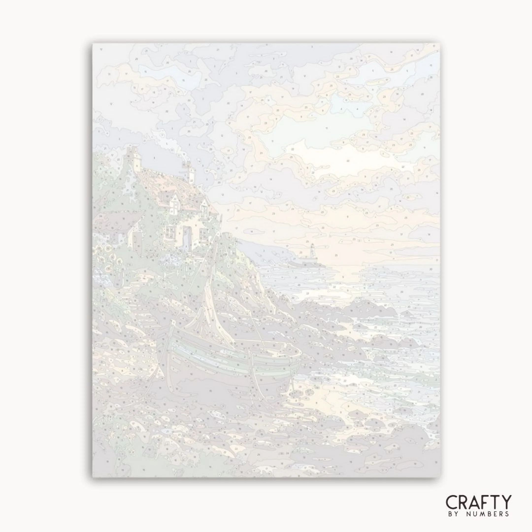 Cottage by the Sea - Image 2
