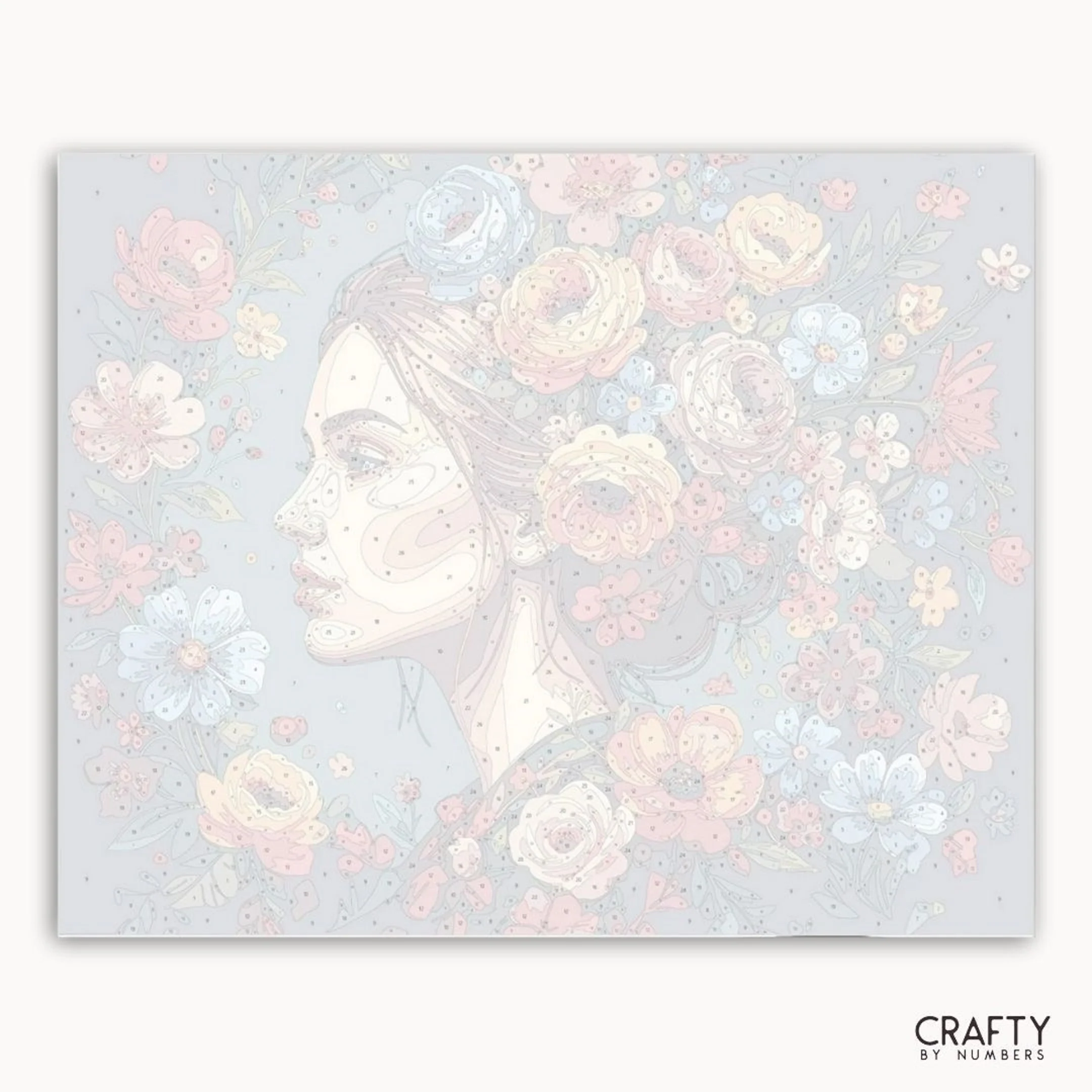 Crown of Petals - Image 2