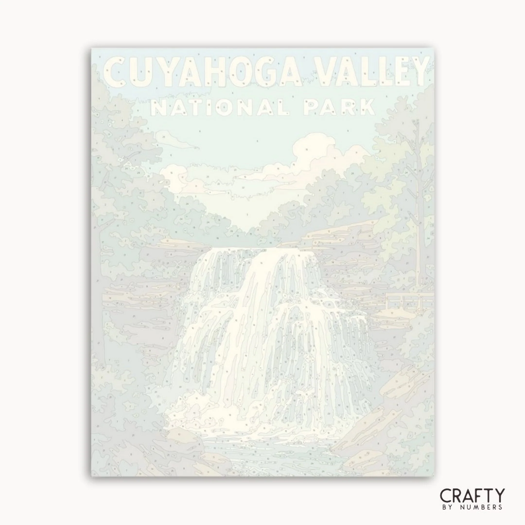 Cuyahoga Valley - National Park - Image 2