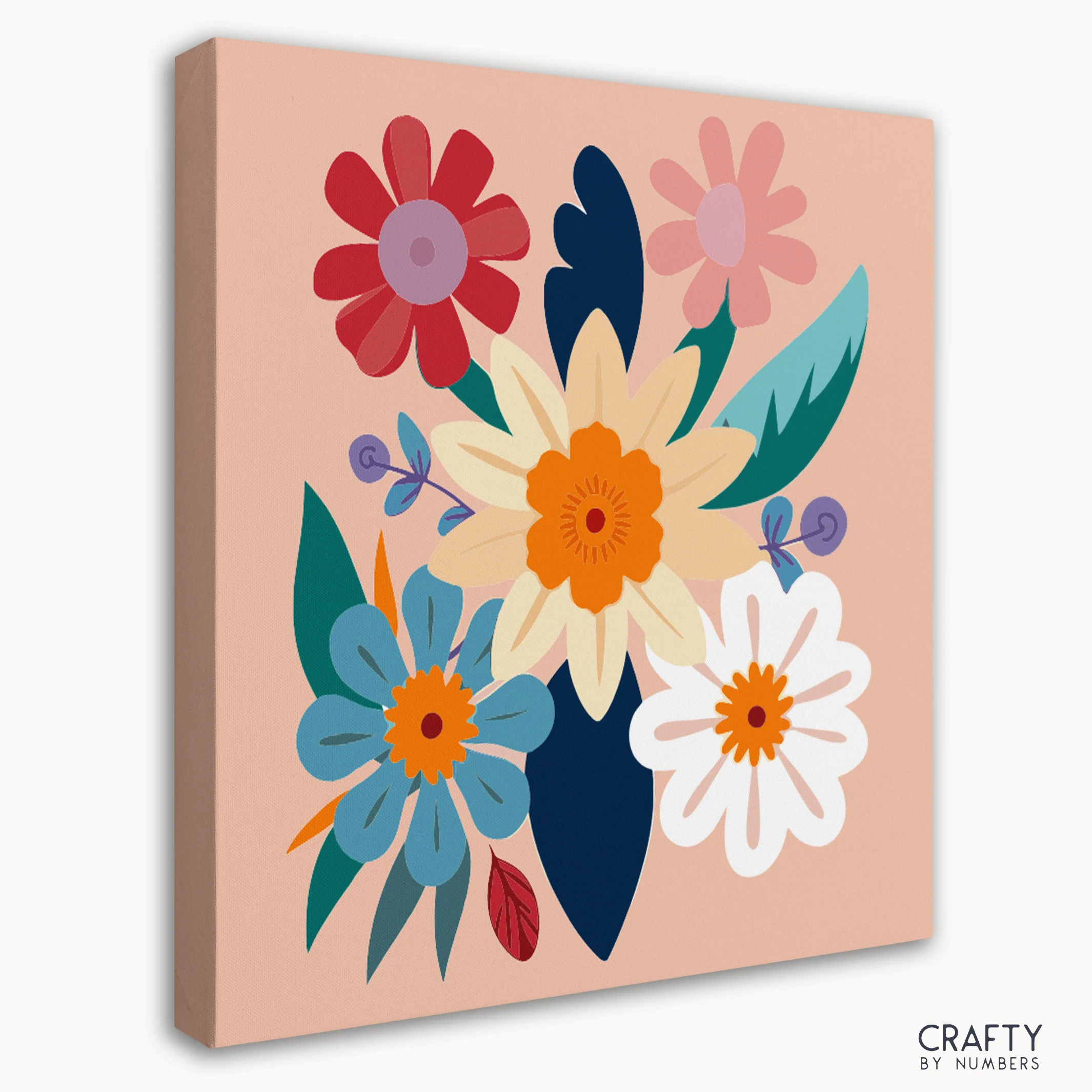 Daisy Delight - Image 3