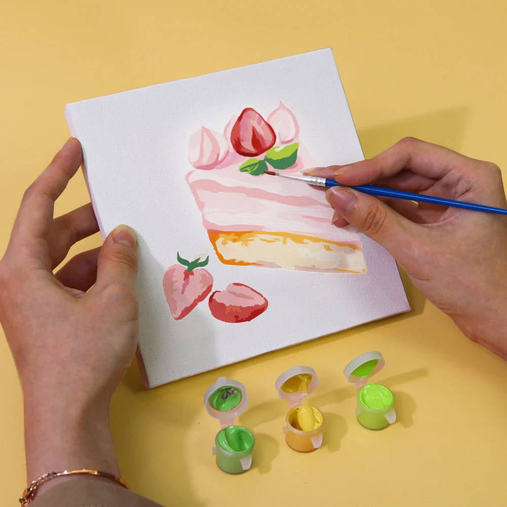 Dessert Dreams (Set of 6) - Image 4