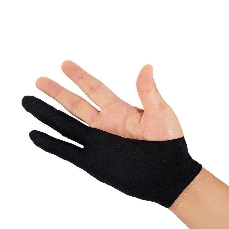 Artist Glove (Free Gift) - Image 4