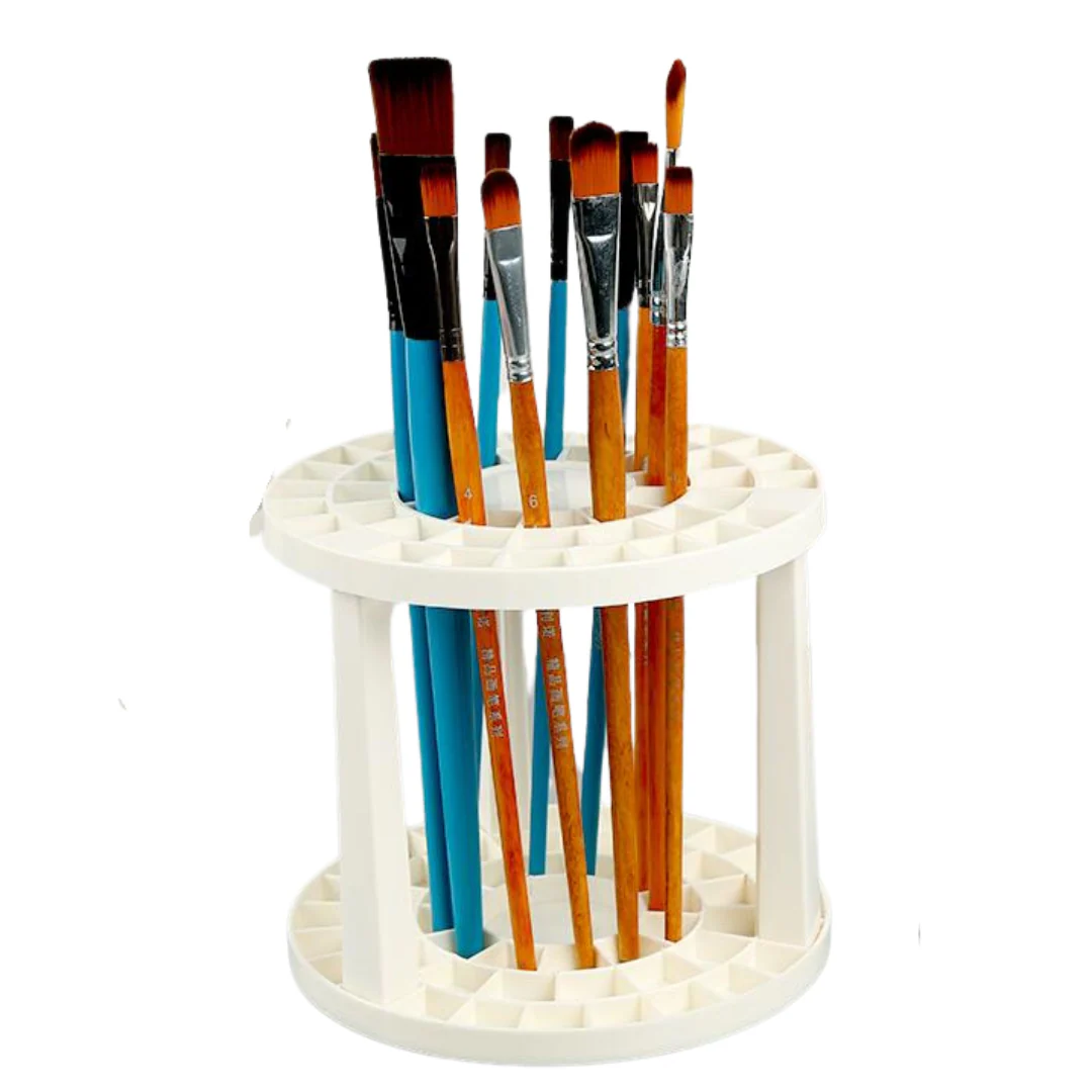 Brush Holder (Free Gift) - Image 2