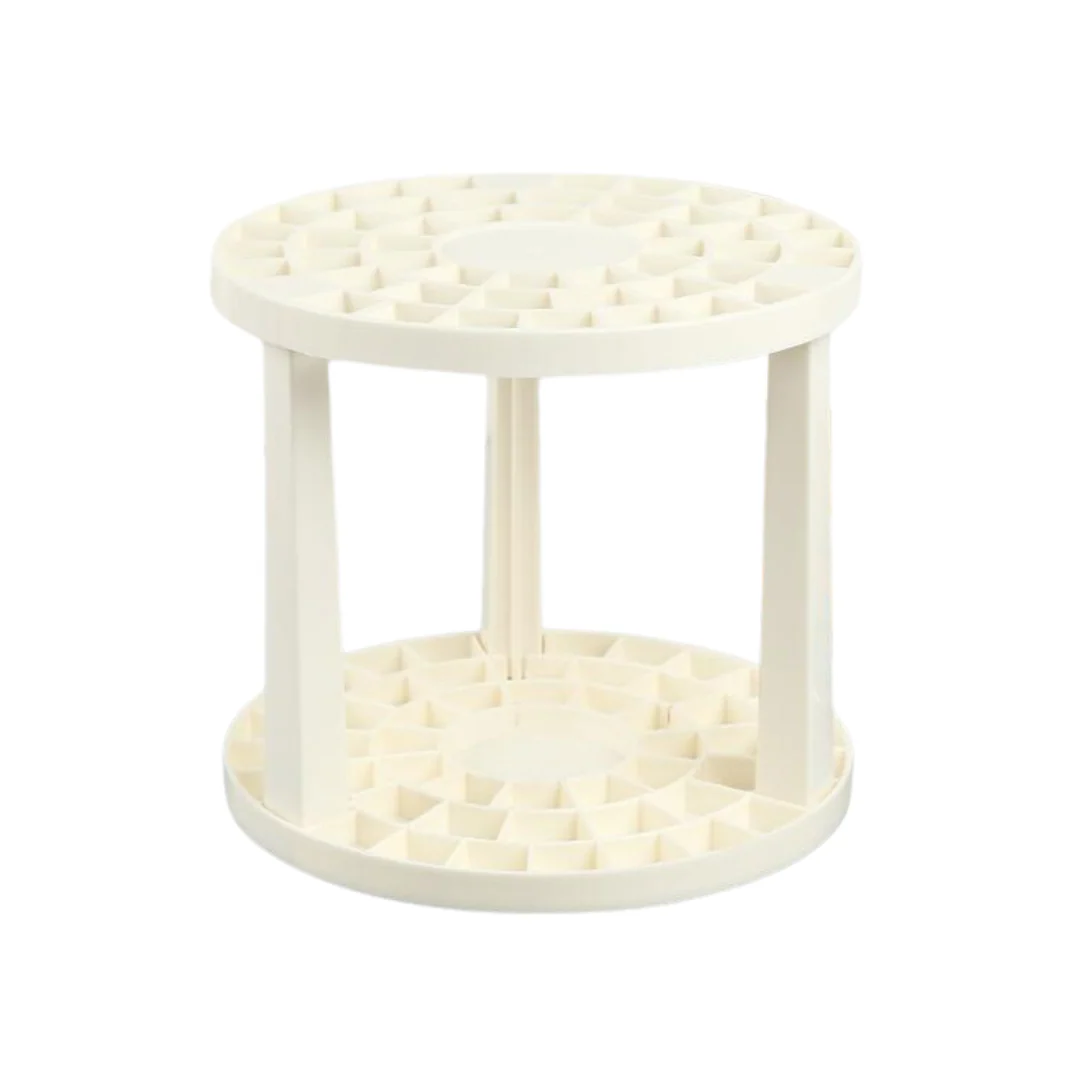 Brush Holder (Free Gift) - Image 3