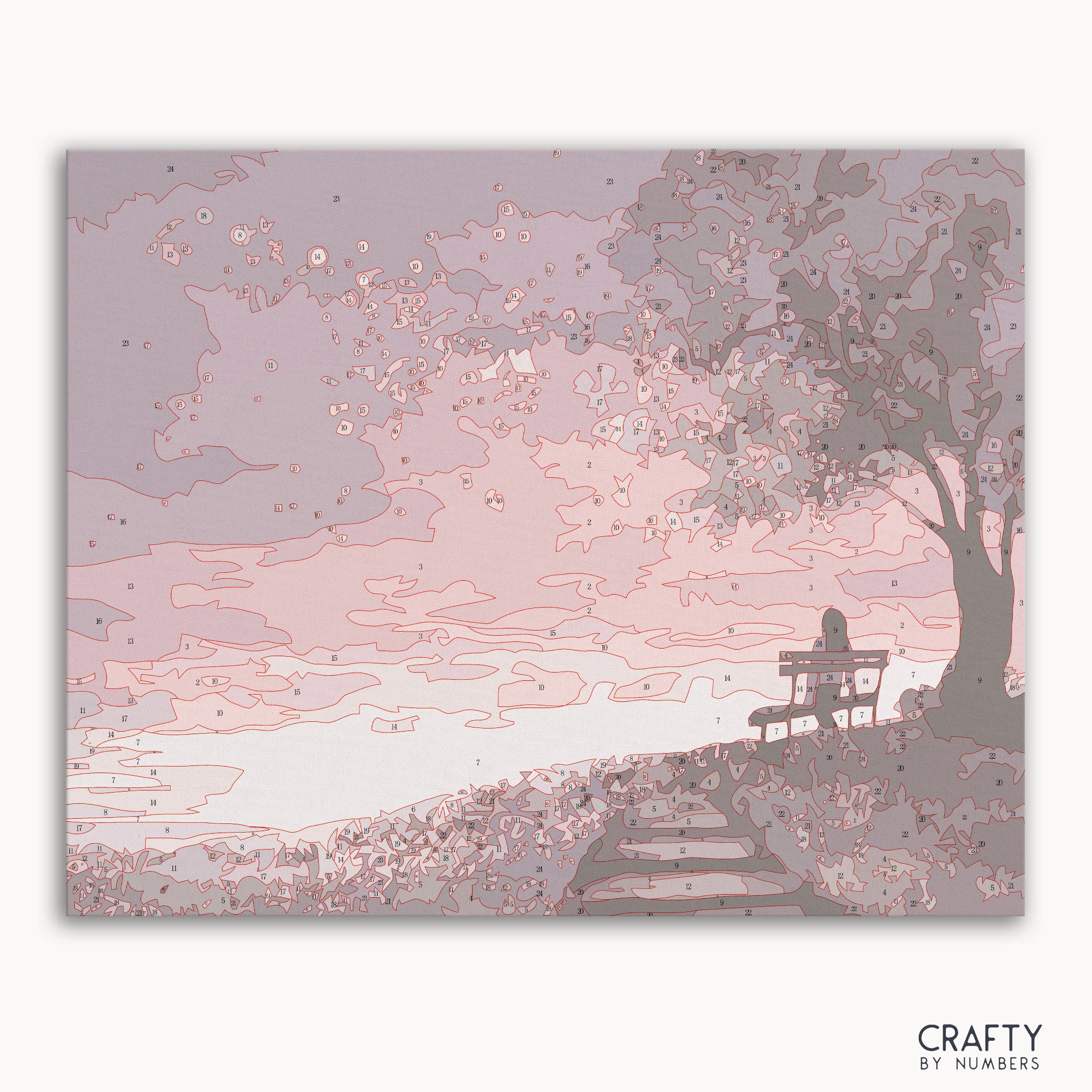 Dreams Under the Stars - Image 2