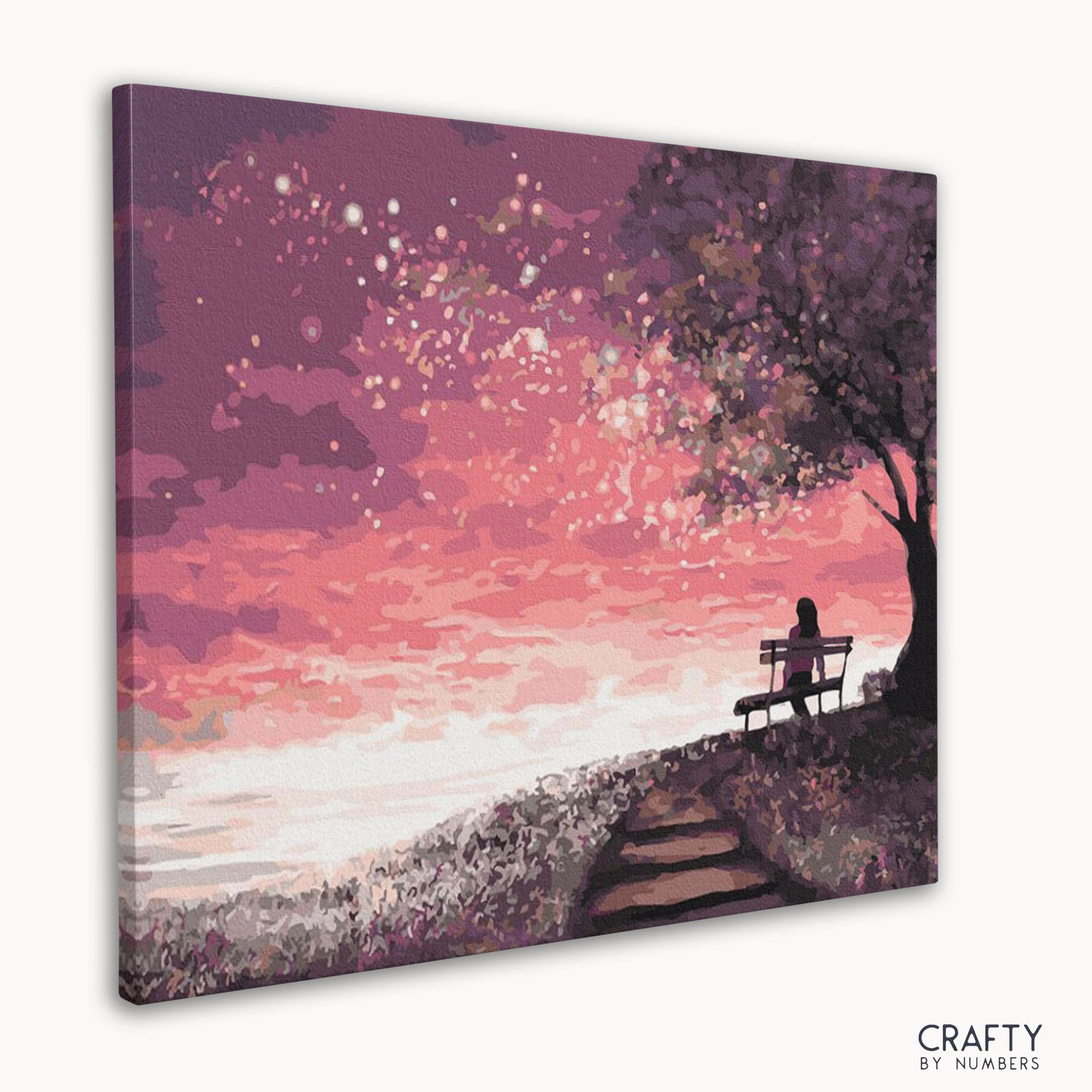 Dreams Under the Stars - Image 3