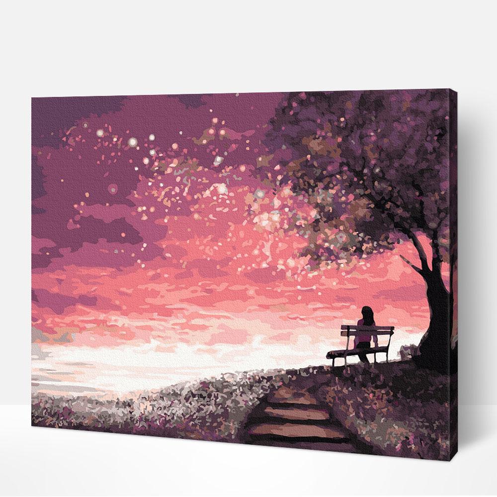 Dreams Under the Stars - Image 4