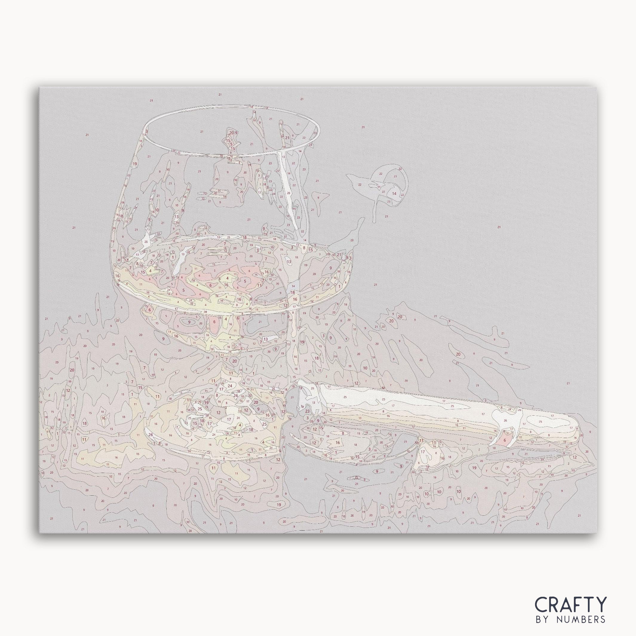 Drink & Cigar - Image 2