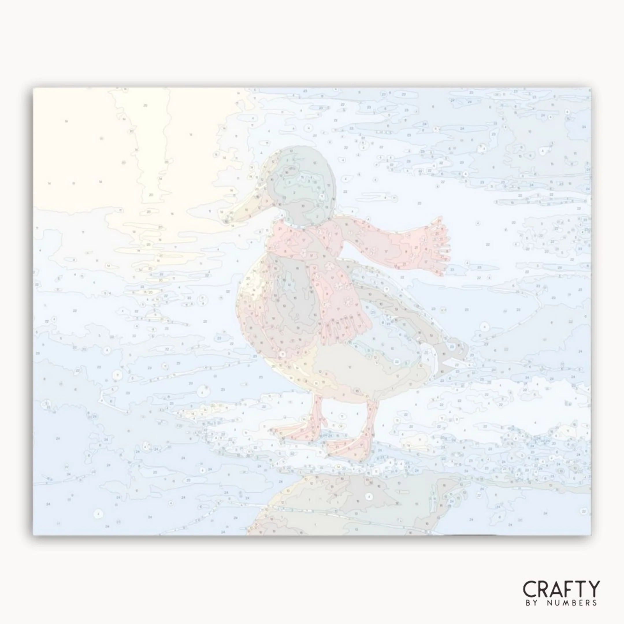Duck the Halls - Image 2