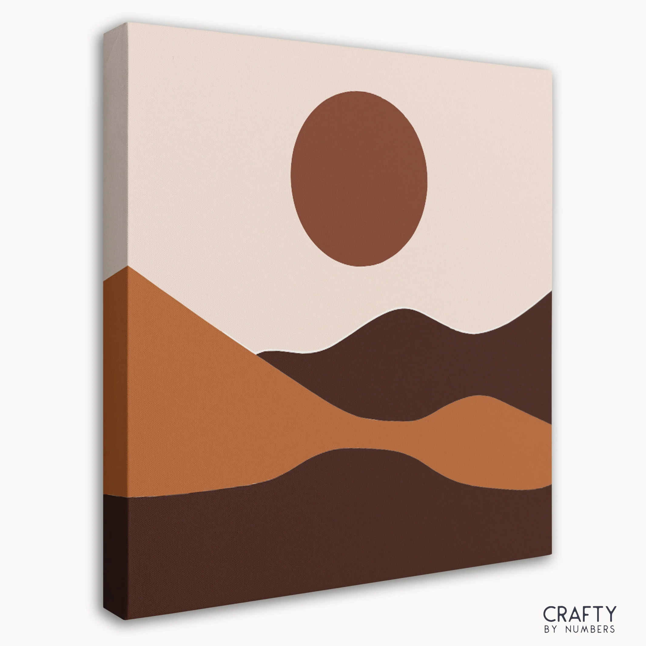 Dune Serenity - Image 3