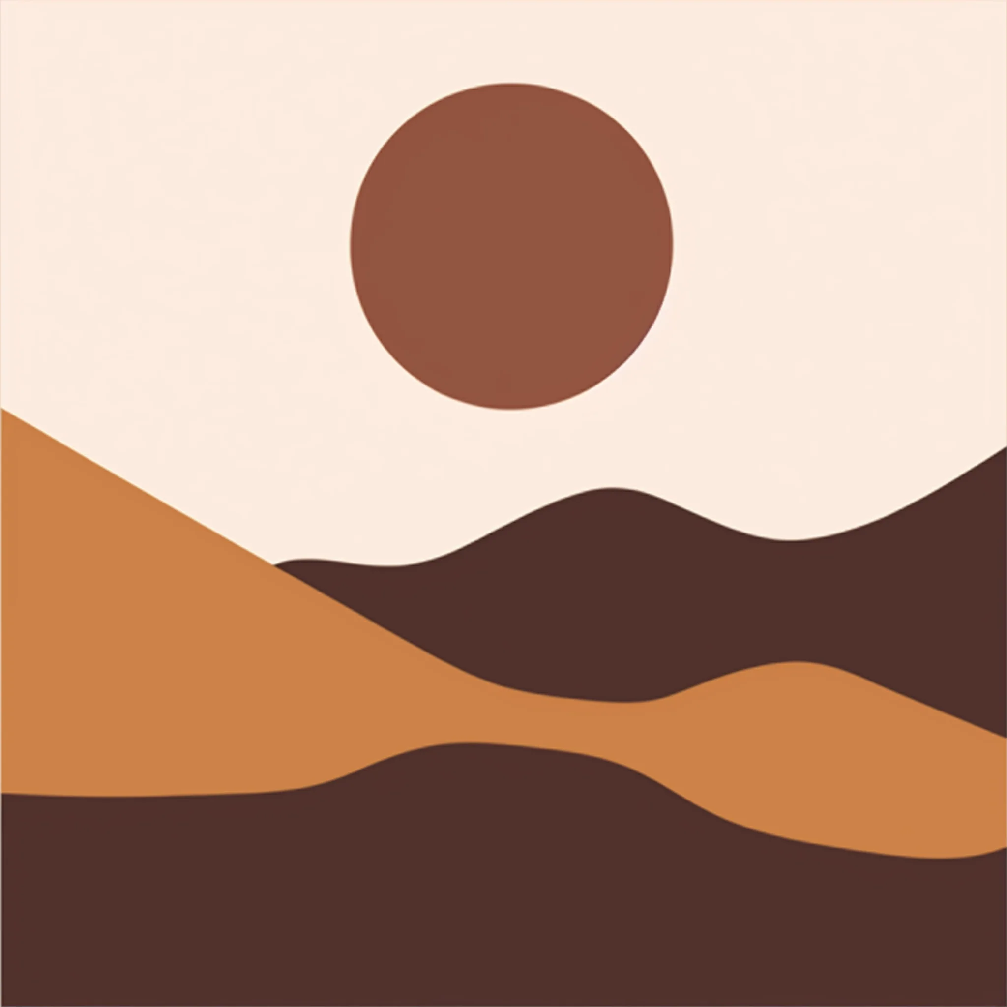 Dune Serenity - Image 4