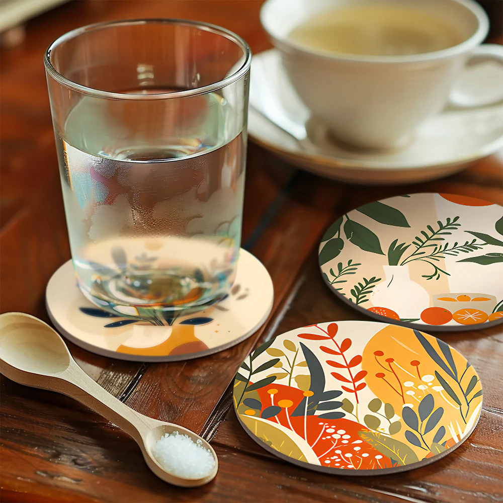 Earthy Elegance (Set of 6) - Image 19