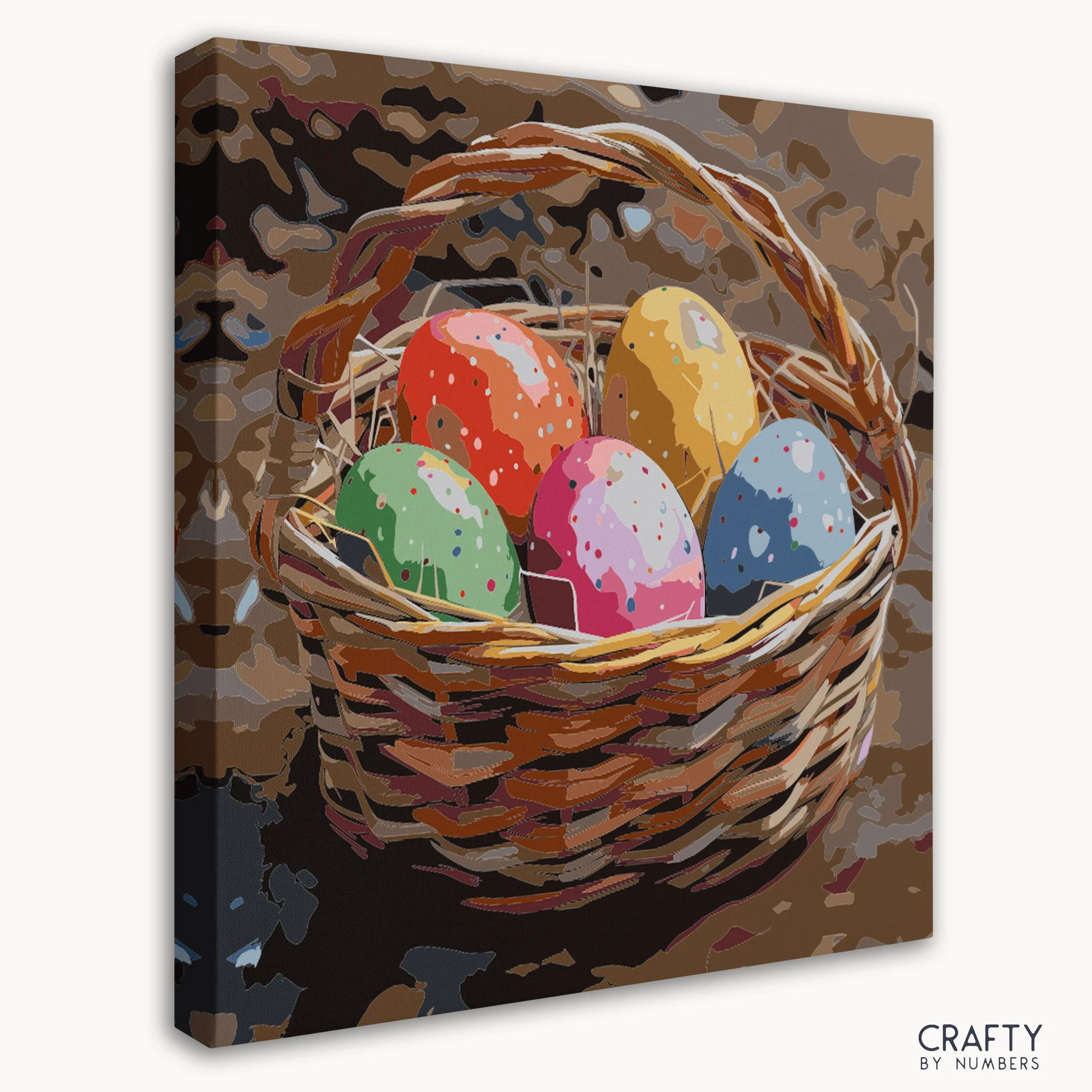 Eggstravaganza Array - Image 3