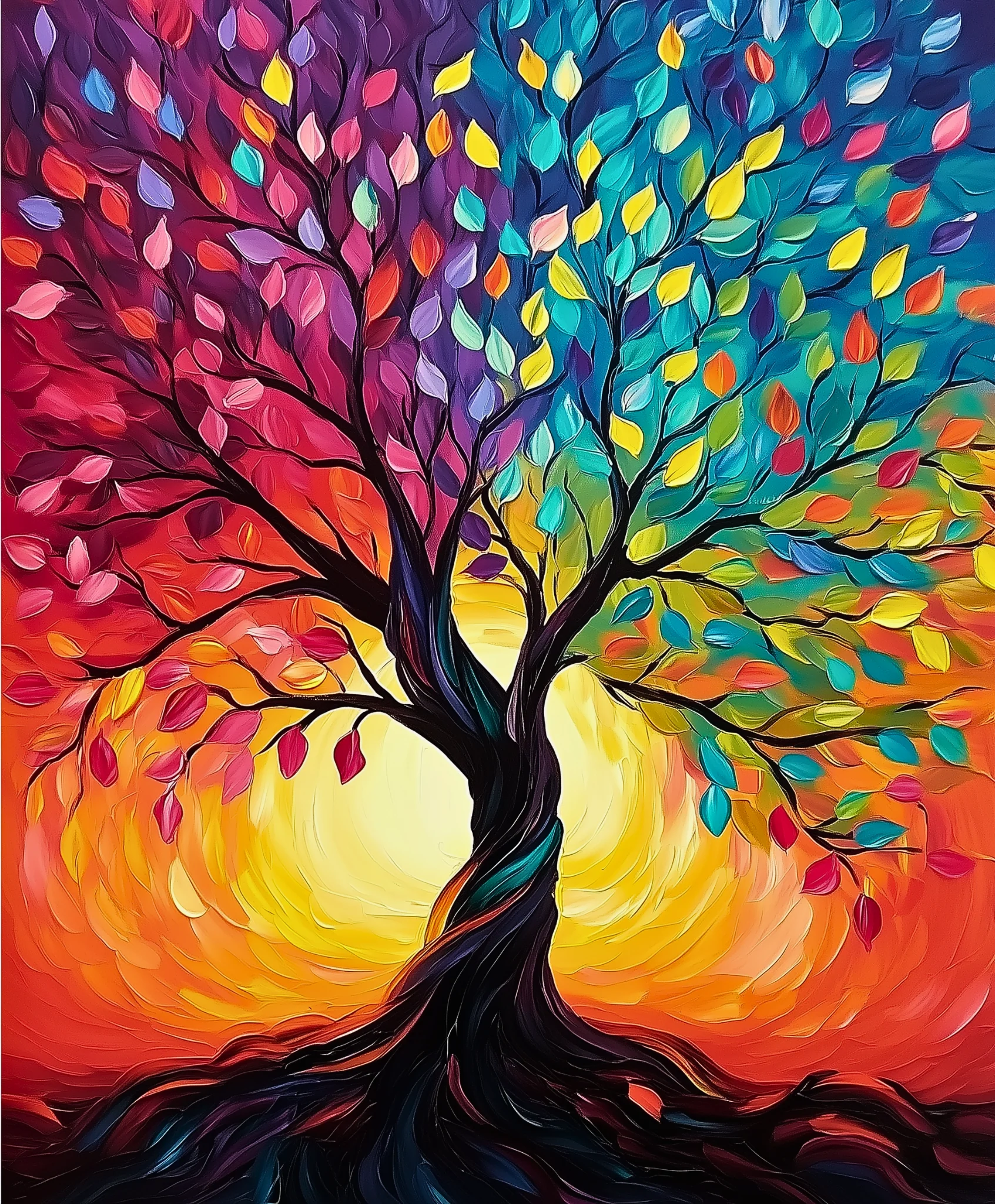 Eternal Bloom - Image 2