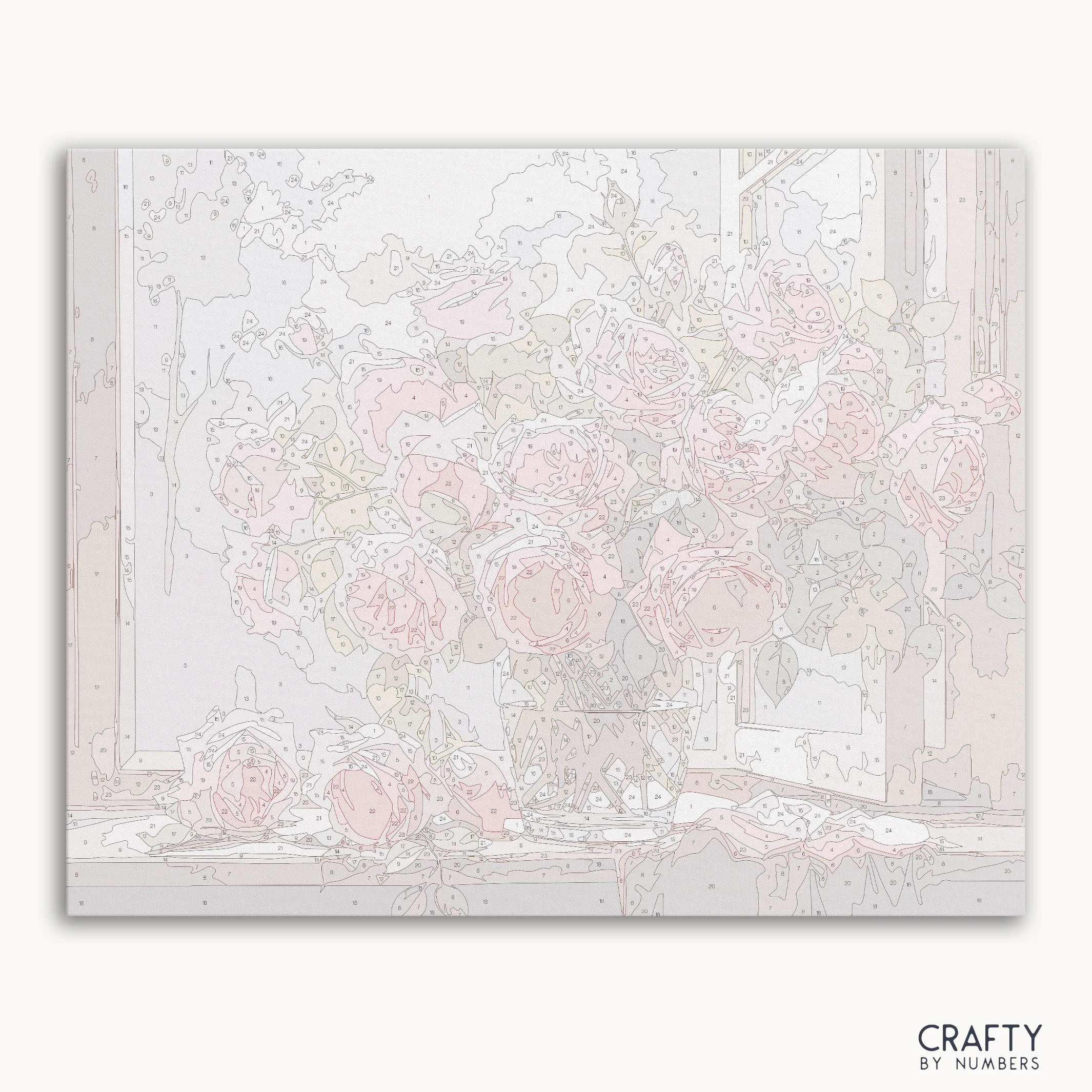 Eternal Blooms - Image 2