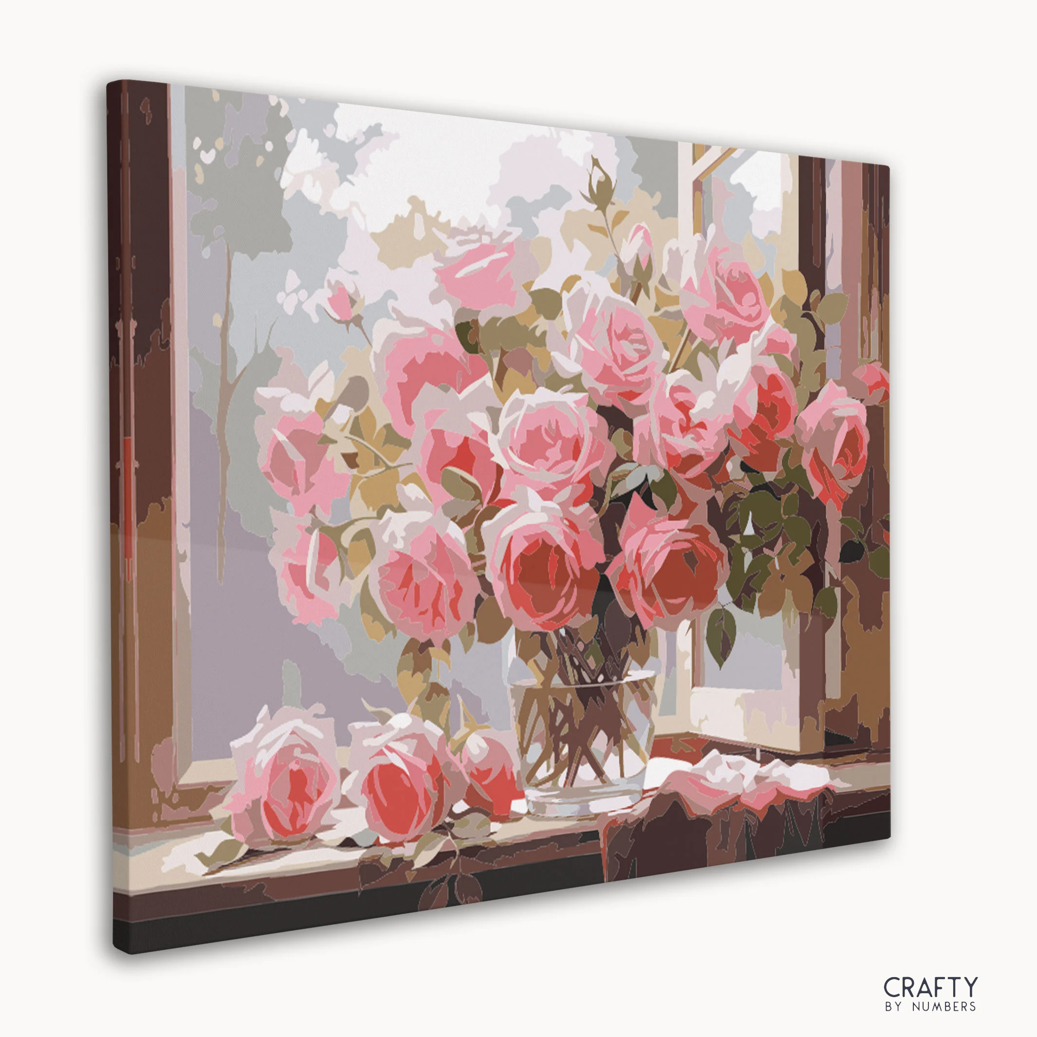 Eternal Blooms - Image 3