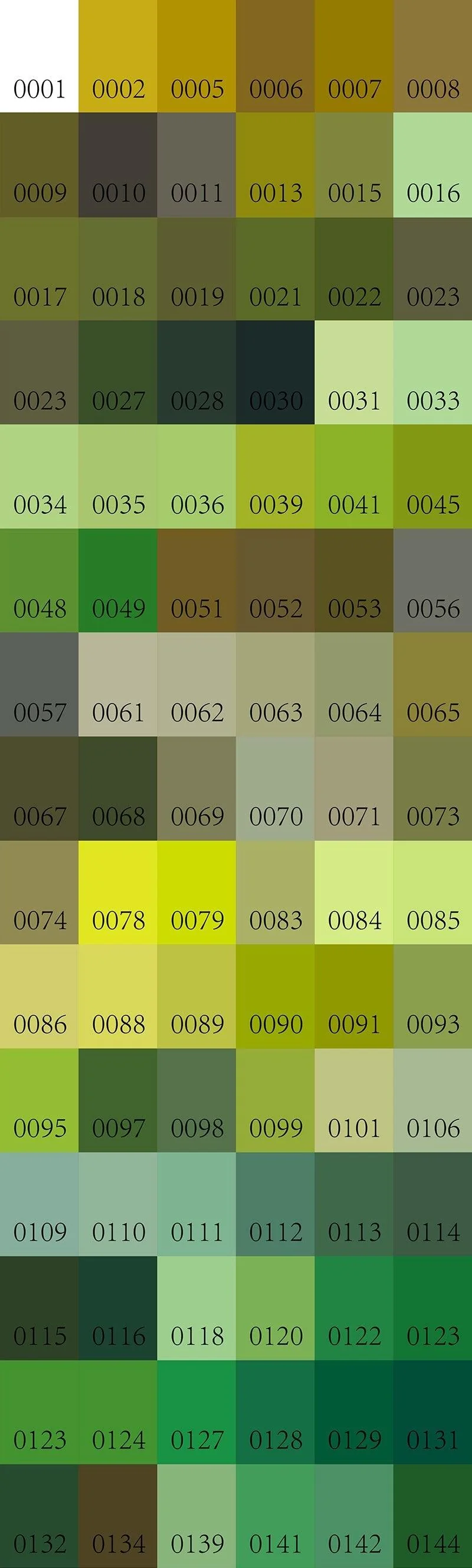 Extra Painting - Image 3