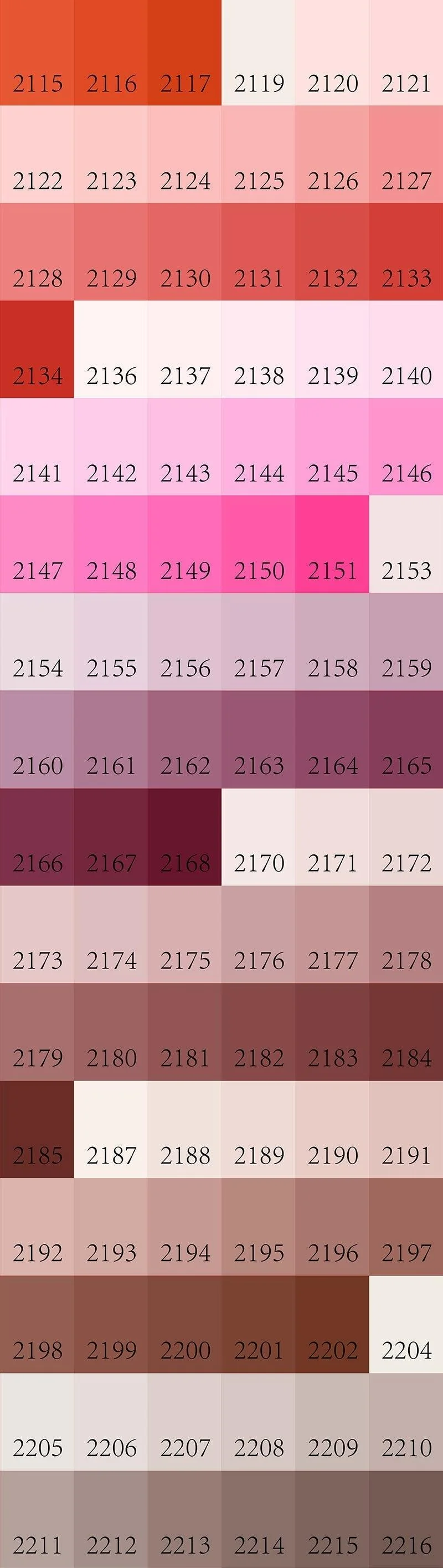 Extra Painting Set (48 Colors) - Image 13