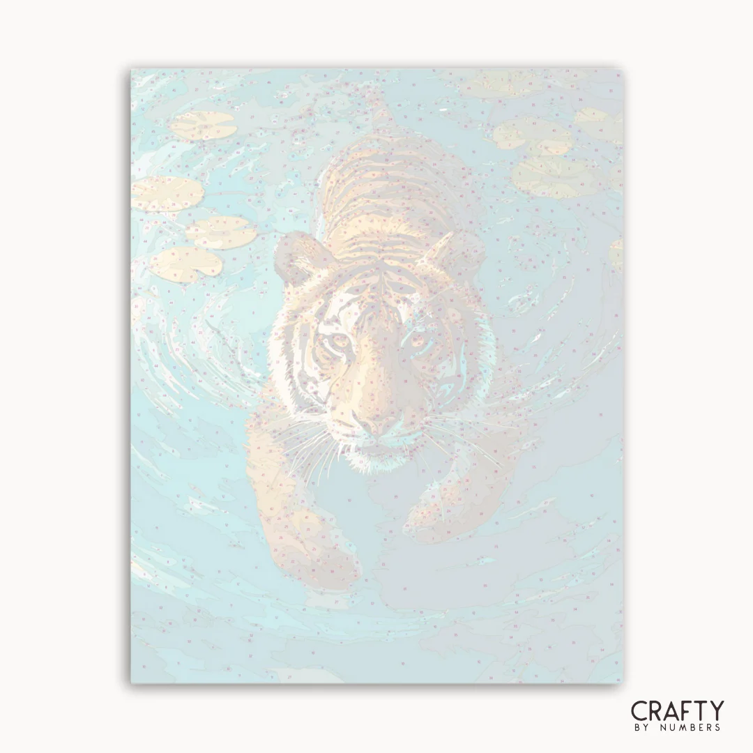 Eyes of the Wild - Image 2