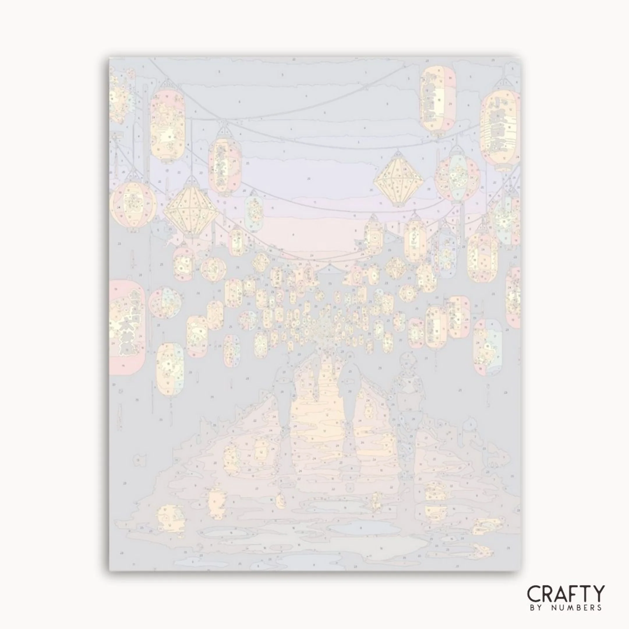 Festival of Light - Image 2