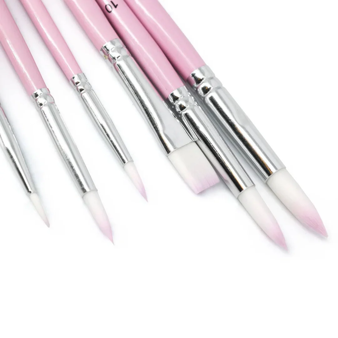 FineLine Brush Collection - Image 3
