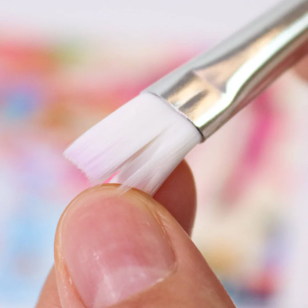 FineLine Brush Collection - Image 6