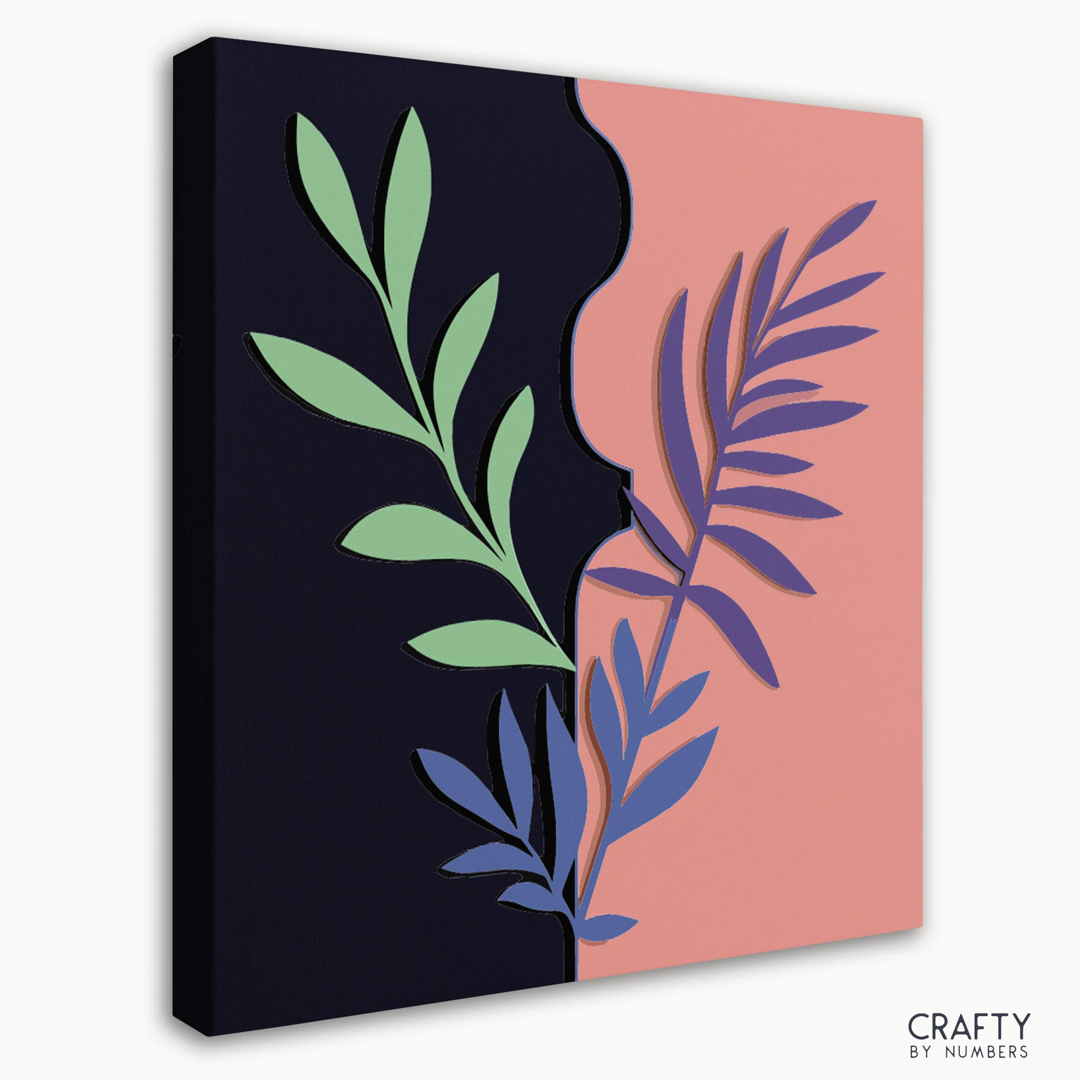 Flora Contrast - Image 3