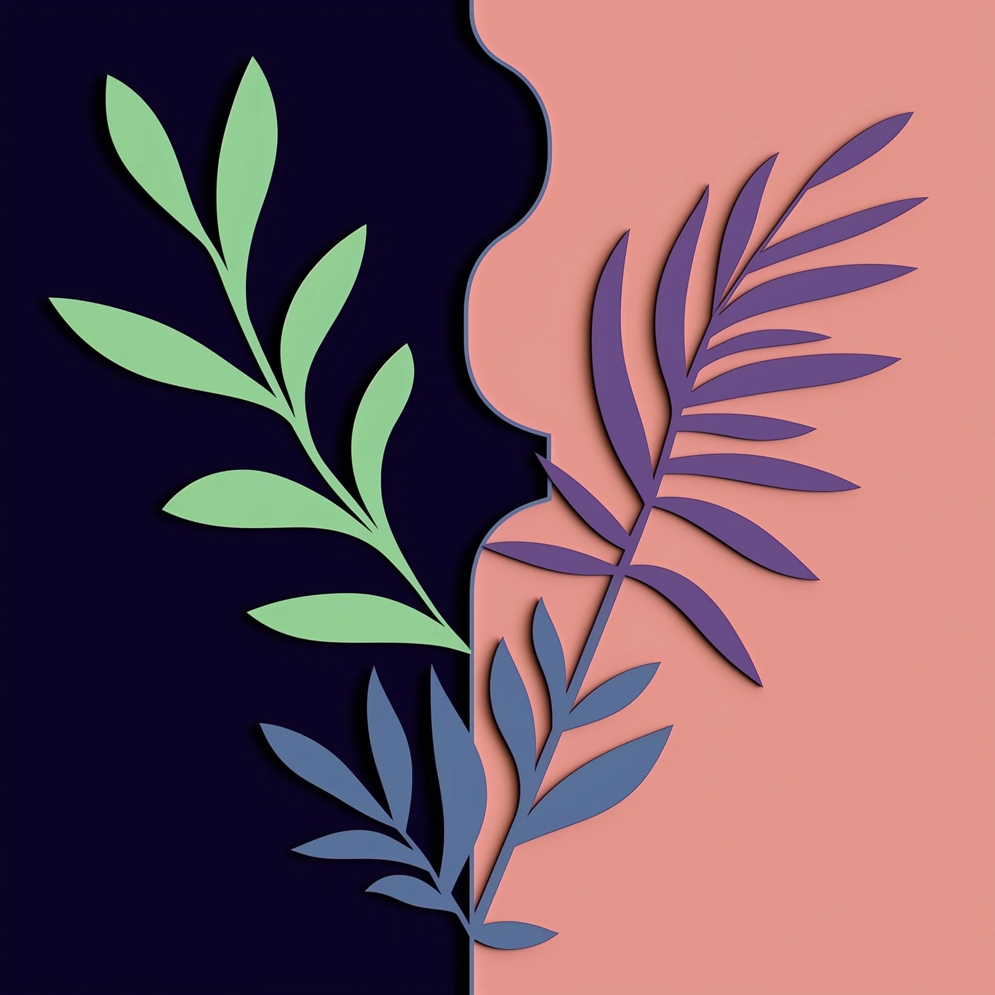 Flora Contrast - Image 4