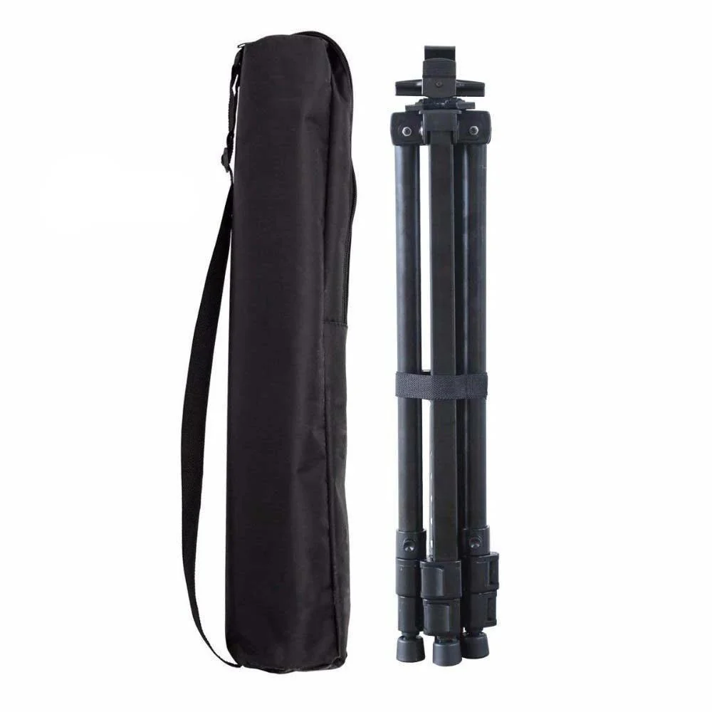 Folding Easel - Image 3