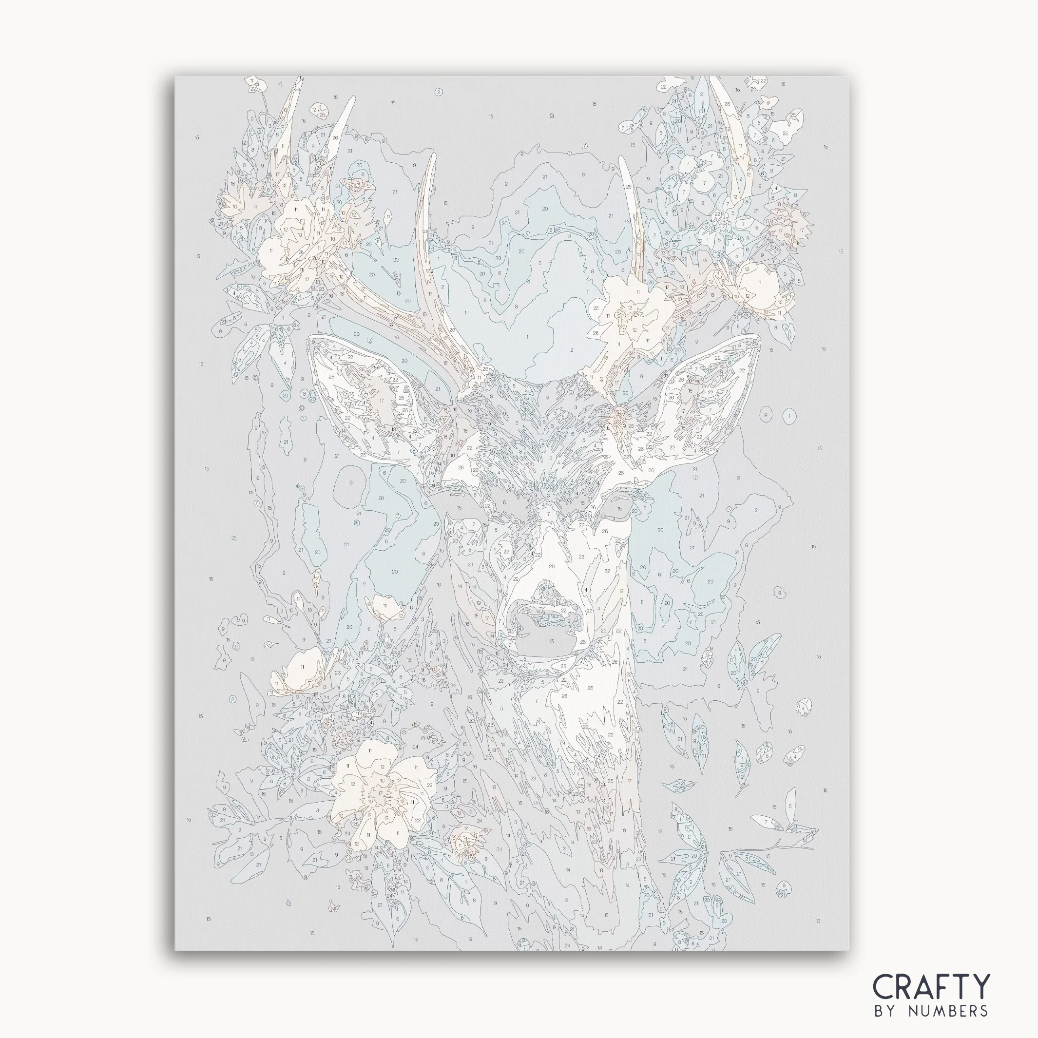 Forest Enigma - Image 2