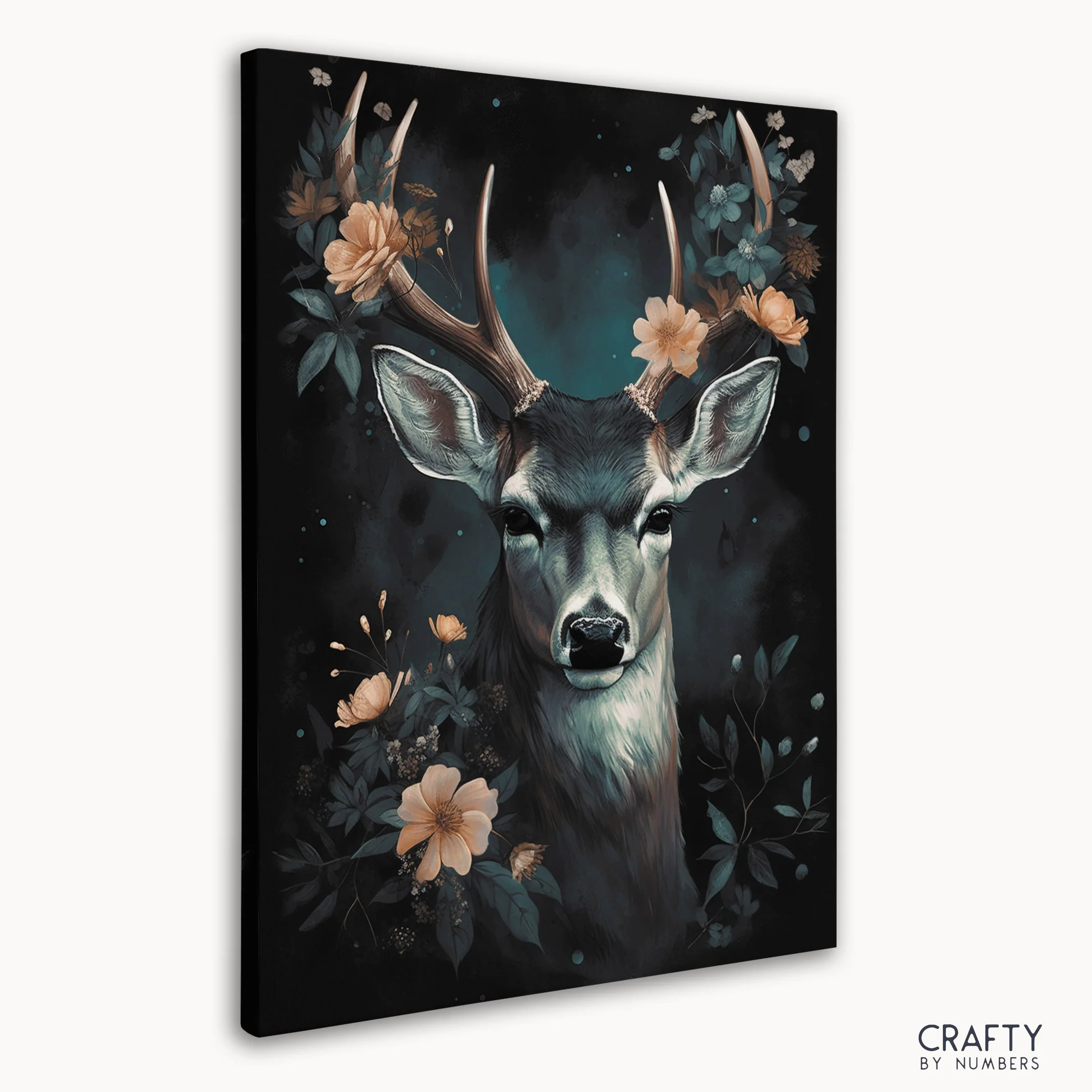 Forest Enigma - Image 3