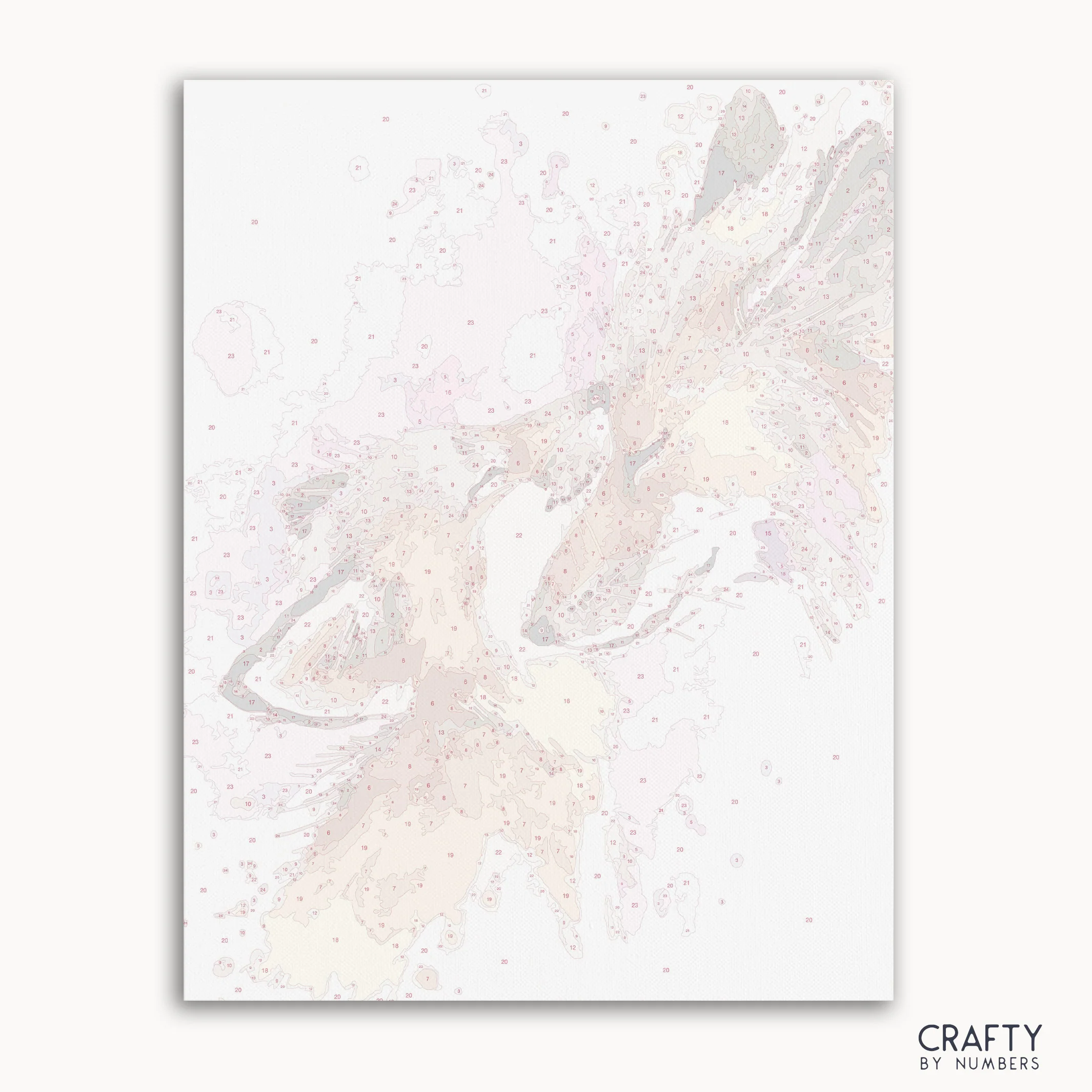 Fox Mother's Love - Image 2
