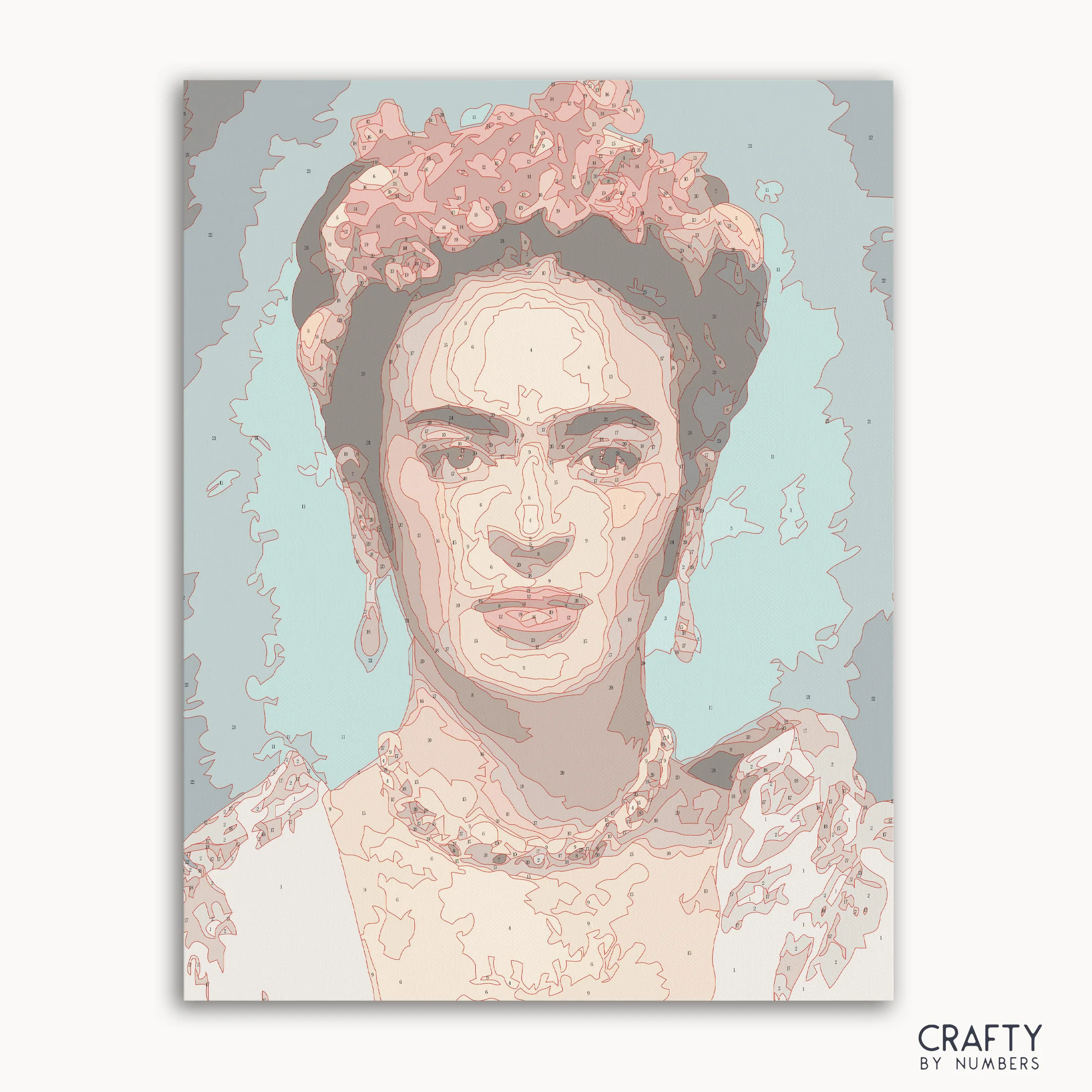 Frida - Image 2