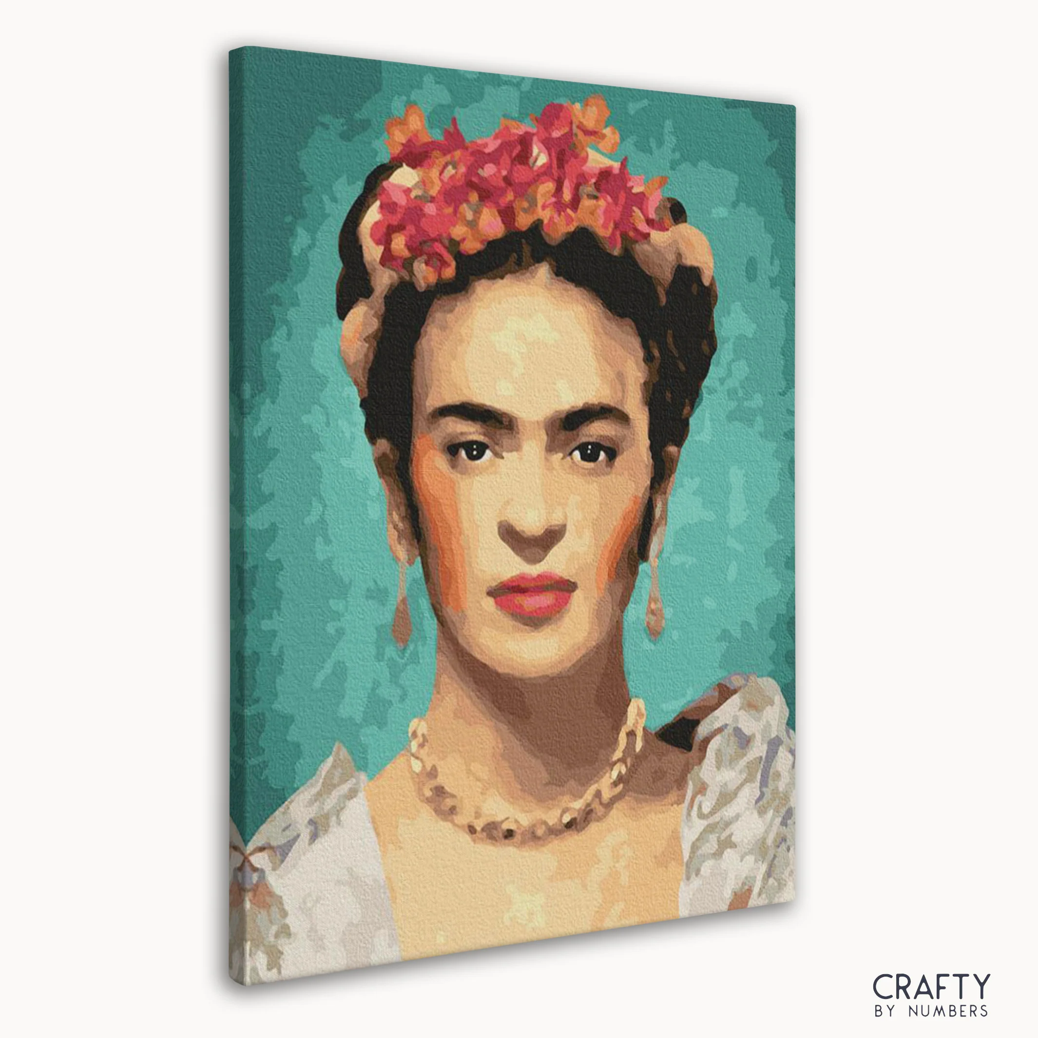 Frida - Image 3