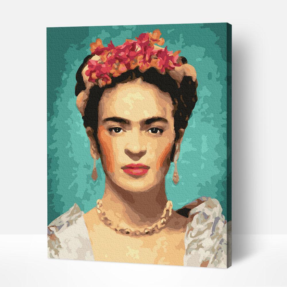 Frida - Image 4