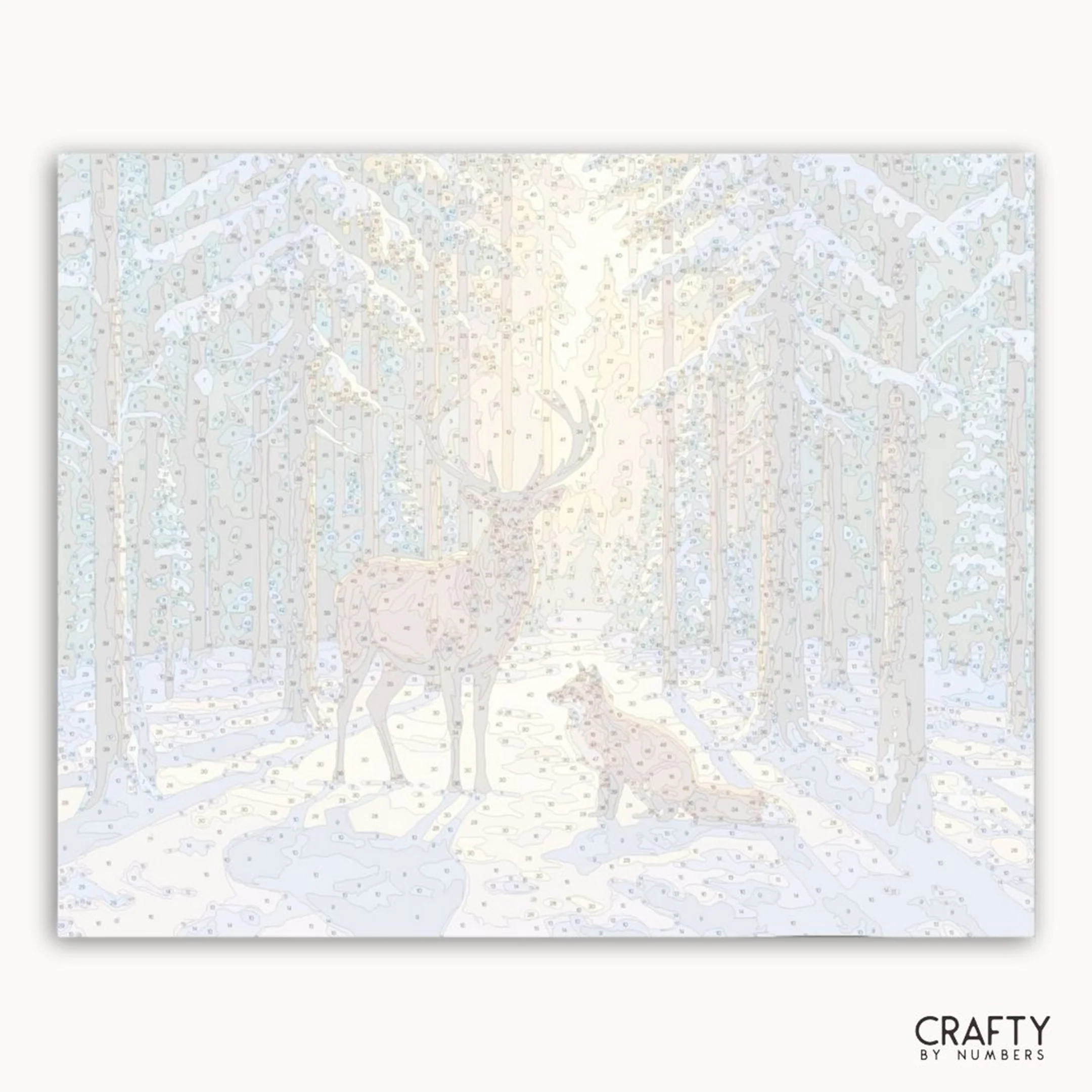 Frost & Fellowship - Image 2