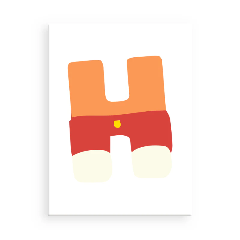 Frosted Font (Alphabet) - Image 29