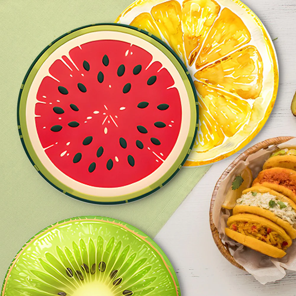 Fruit Splash (Set of 6) - Image 18