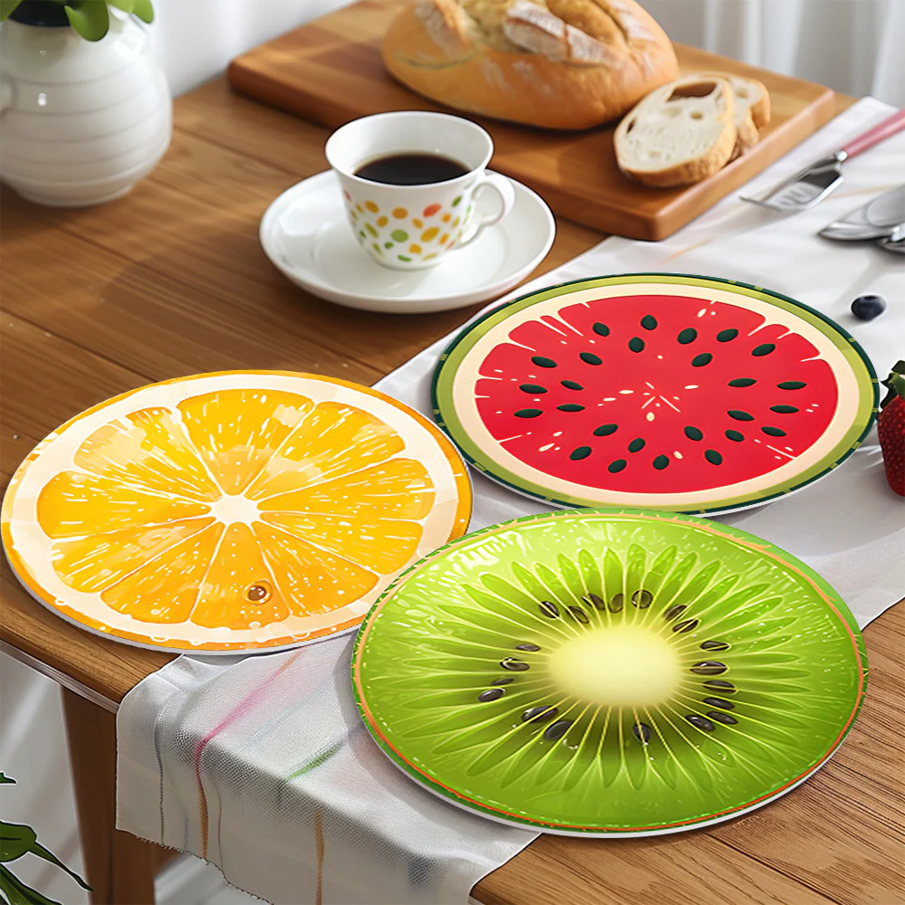Fruit Splash (Set of 6) - Image 19