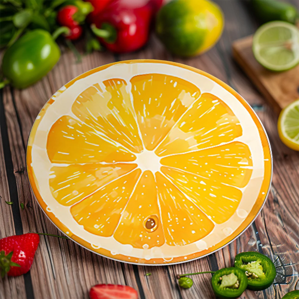 Fruit Splash (Set of 6) - Image 20
