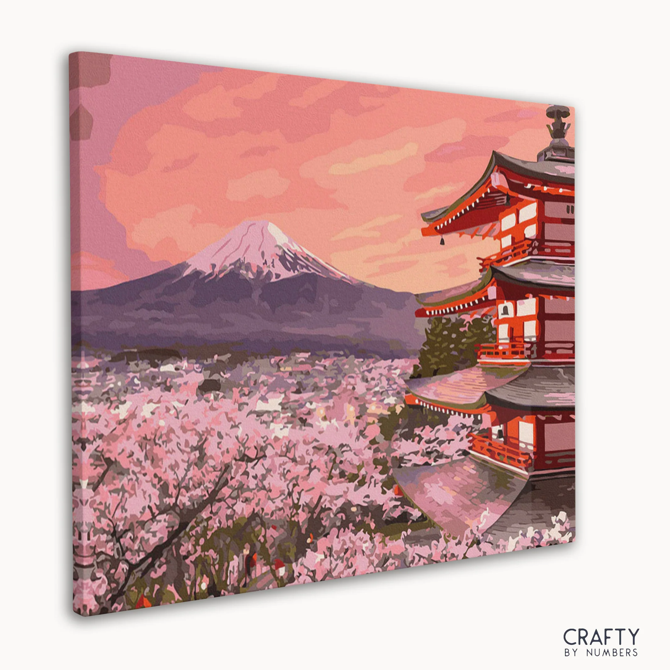 Fuji - Image 3