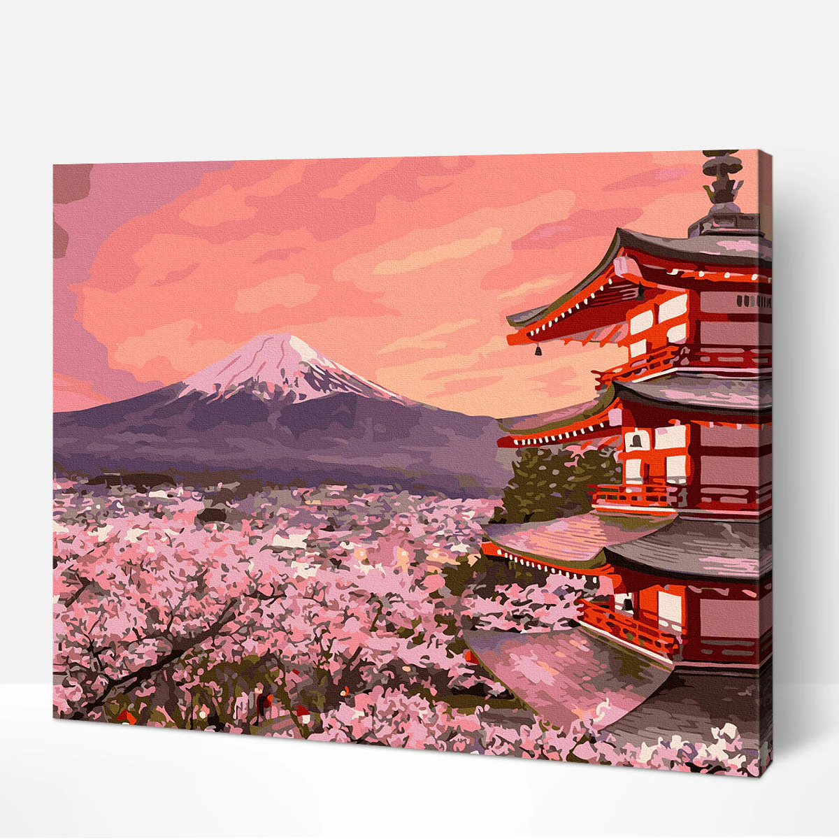 Fuji - Image 4